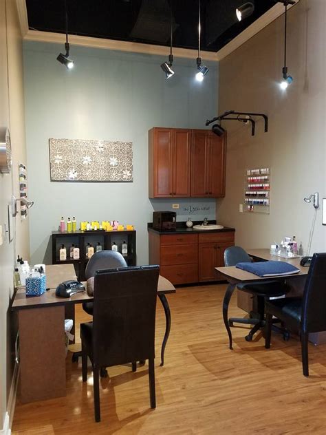 Beautiful you salon - Beautiful U Salon & Spa, Lapeer, Michigan. 4,354 likes · 1 talking about this · 3,410 were here. Lapeer Salon that specializes in hair coloring, precision cutting, nails, massages and facials. Come